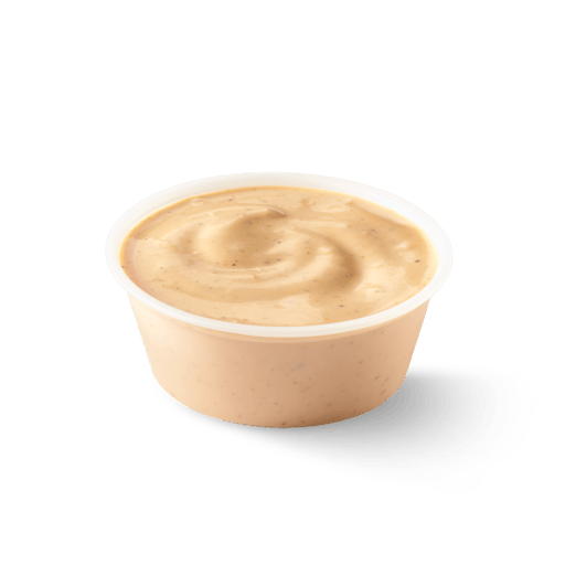 Cane's Sauce