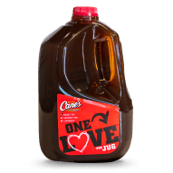 Jug Sweet Tea