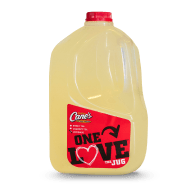 Lemonade
