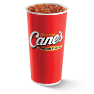 Sweet Tea