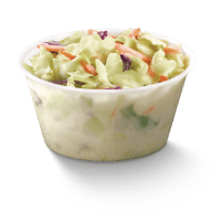 coleslaw