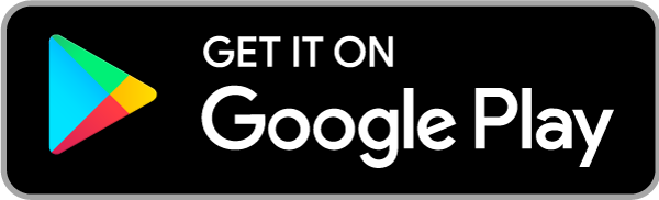 Get it on Google Play