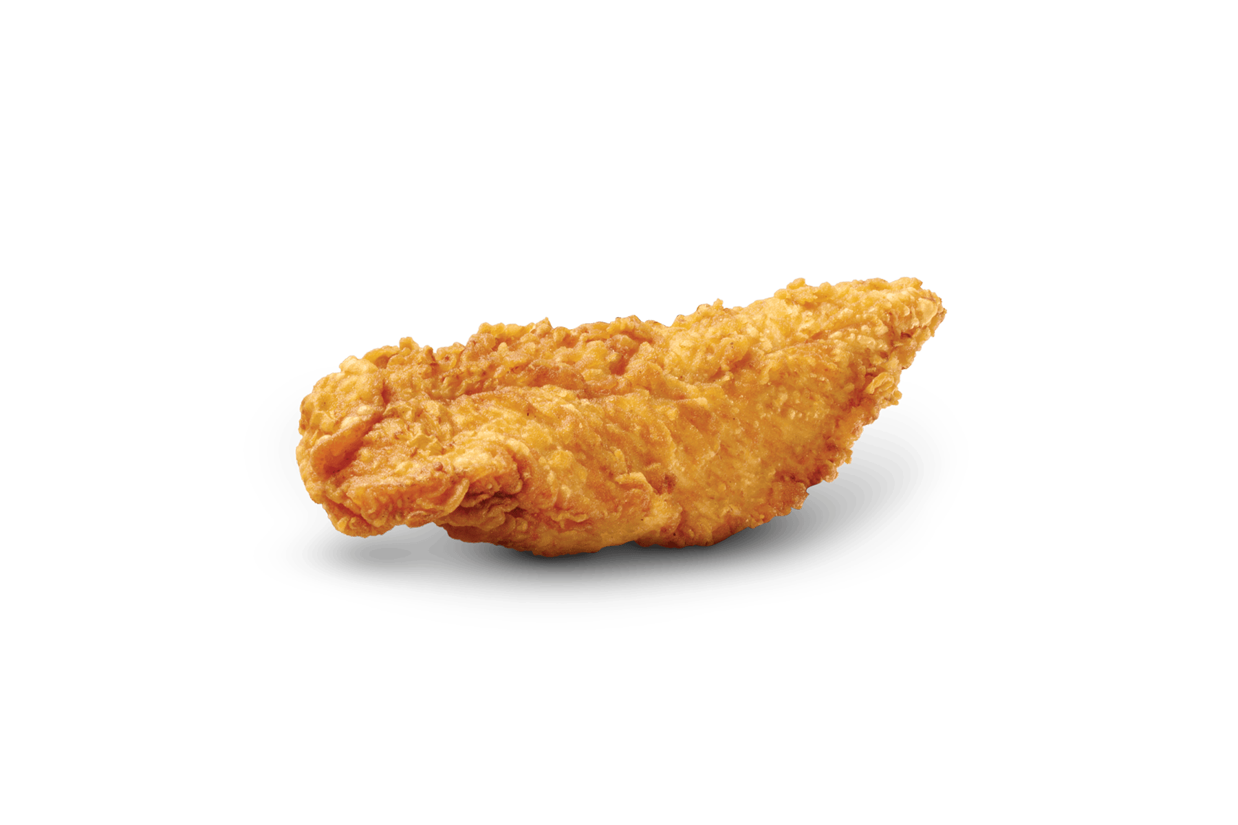 Chicken Finger