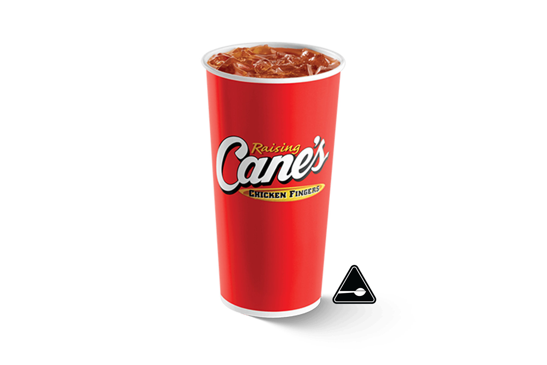Sweet Tea