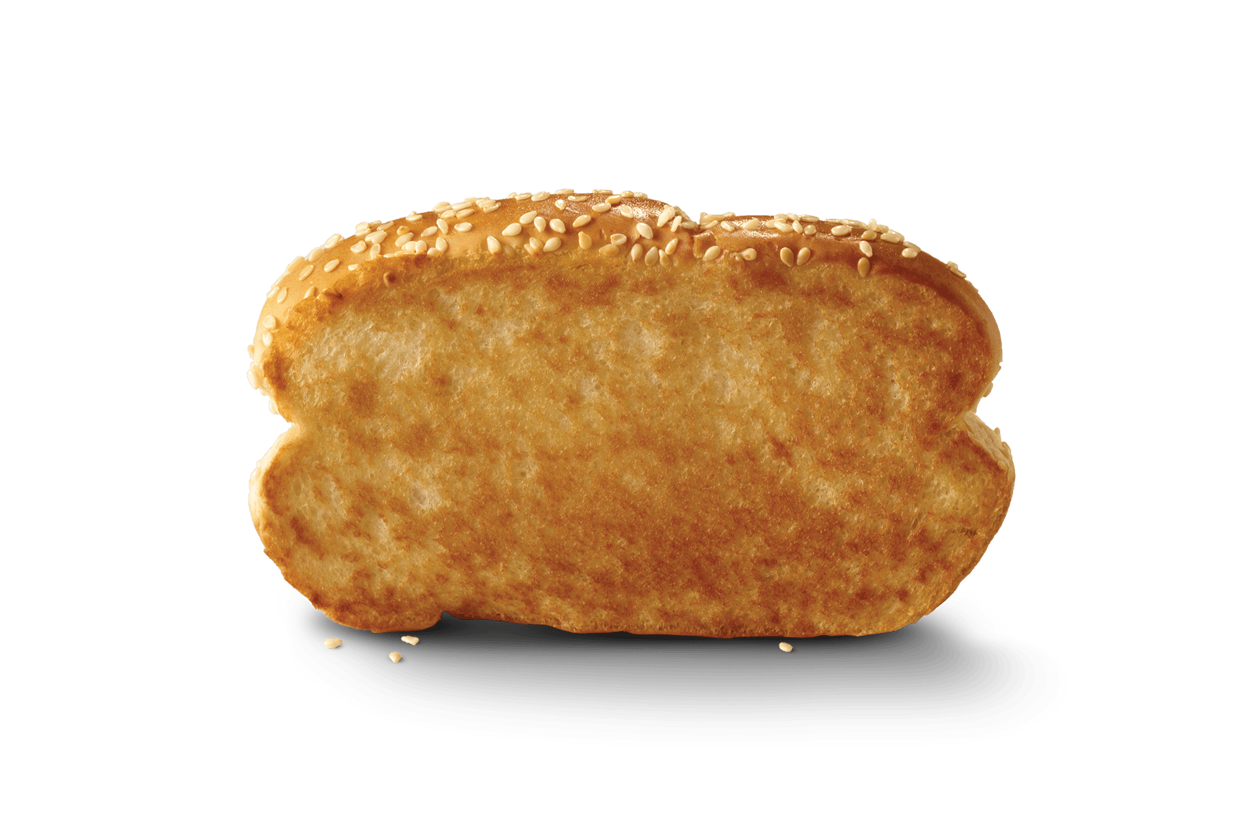 Texas Toast
