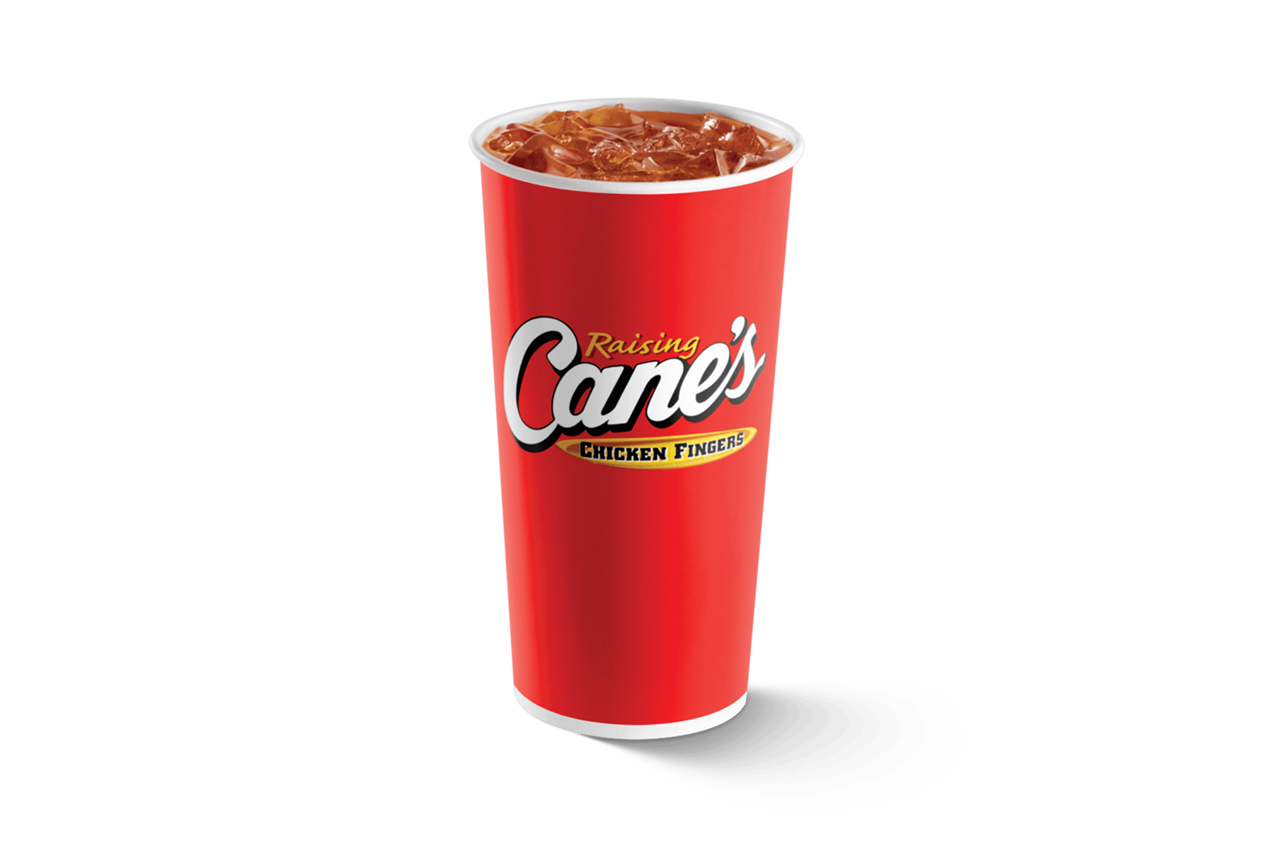 Unsweet Tea